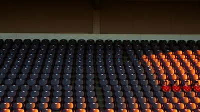 Analyzing Degerfors IF's Formation Changes to Optimize Play