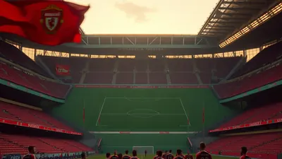 Tactical Evolution: Degerfors IF's Path to Stability