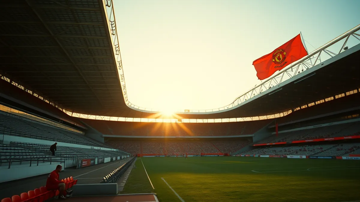 Degerfors IF's Fan Culture: A Tribute to Community and Traditions