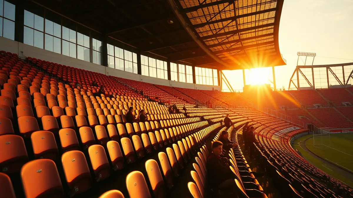 Tactical Tweaks to Enhance Degerfors IF's Recent Form