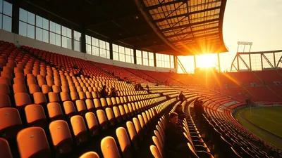 Tactical Tweaks to Enhance Degerfors IF's Recent Form